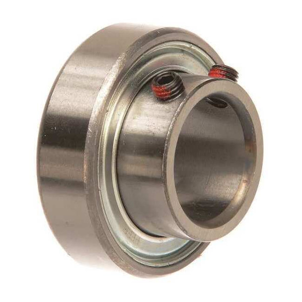 Dayton Bearing 1 In 991005
