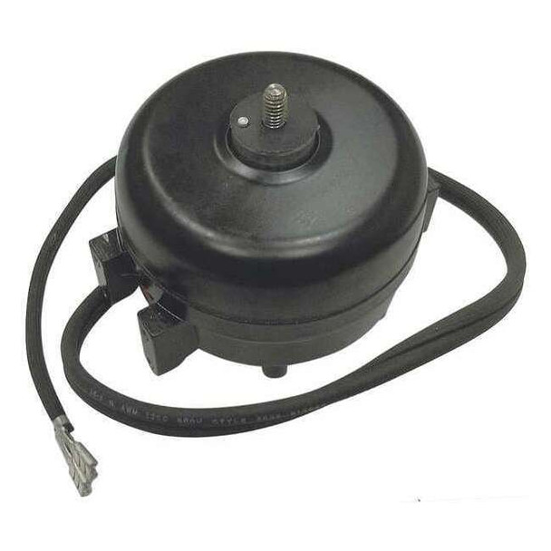 Dayton OEM Replacement Motor 3900-2010-000
