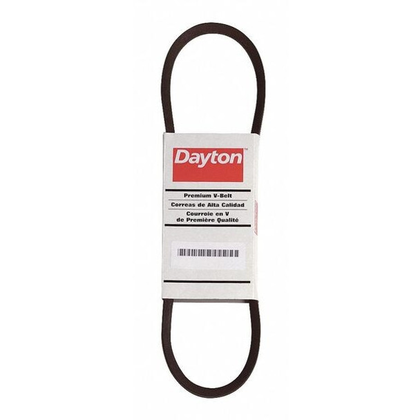 Dayton 13V802