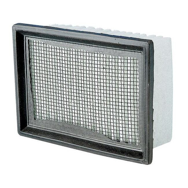 Manufacturer Varies Tennant Scrubber Filter 1pc 10E704