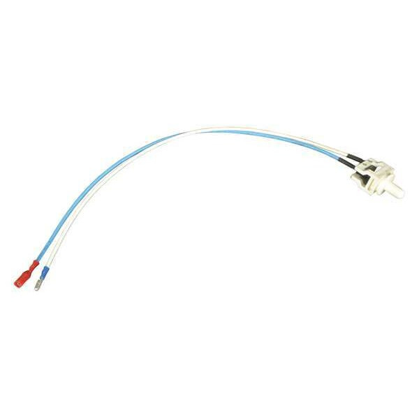 Dayton Limit Switch EC-32