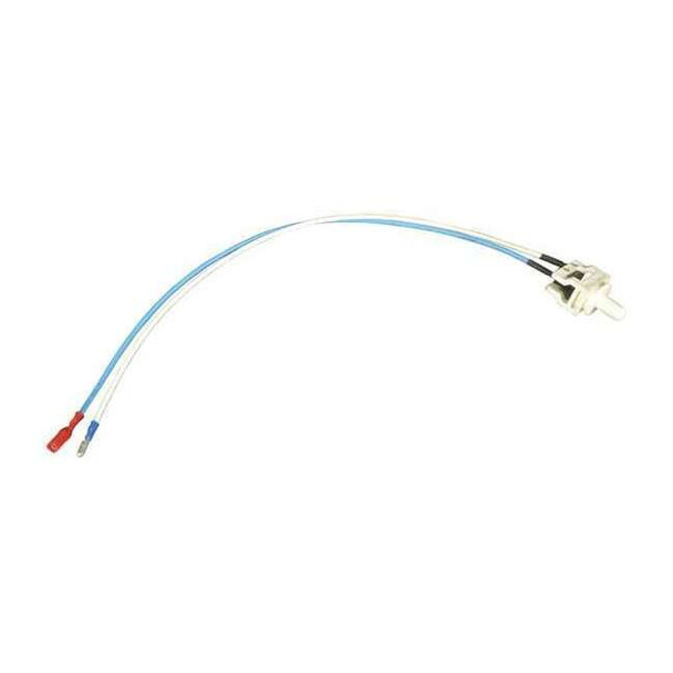 Dayton Limit Switch EC-32