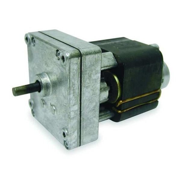 Dayton 1MBG6