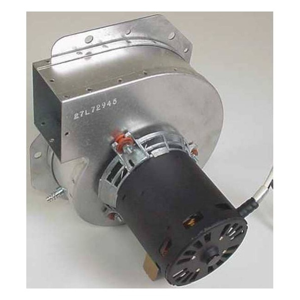 Dayton Power Ventor Assembly 1VLD3