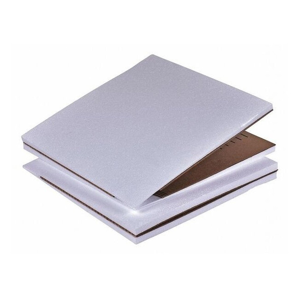 Oatey Slope Extension, Polystyrene, 20" L 41641