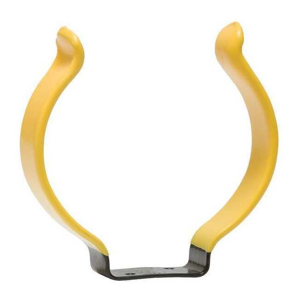 Zico Cylinder Bracket,Steel,6 to 7 in. Dia FH-6