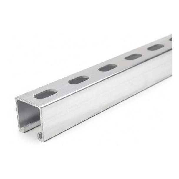 Manufacturer Varies FS-200SS AL 36.00