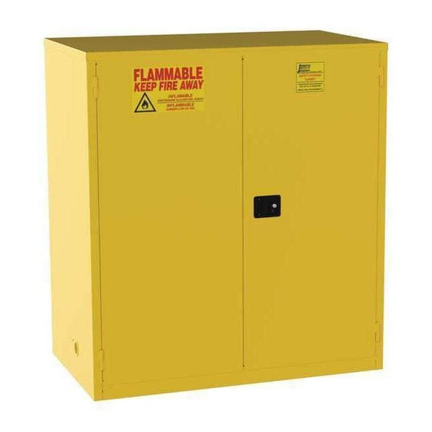 Jamco BM120YP