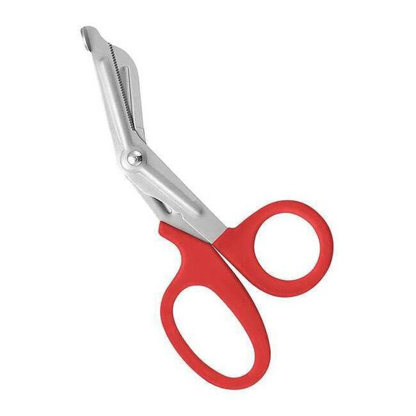Clauss Multipurpose,Shears,Ambidextrous 10098C