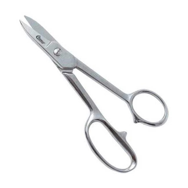 Clauss Multipurpose,Shears,Ambidextrous 11560