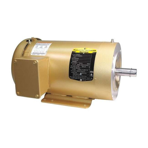 Baldor-Reliance CEM3559T