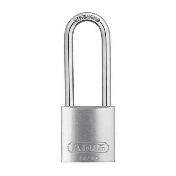 Abus 19421