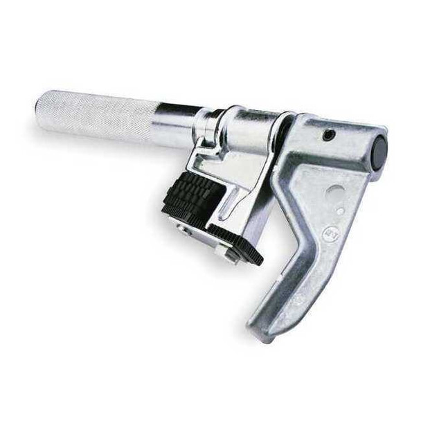 Otc Thread Chaser,Standard 7402