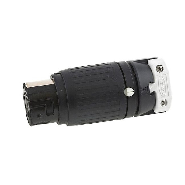 Hubbell Wiring Device-Kellems HBL7764C