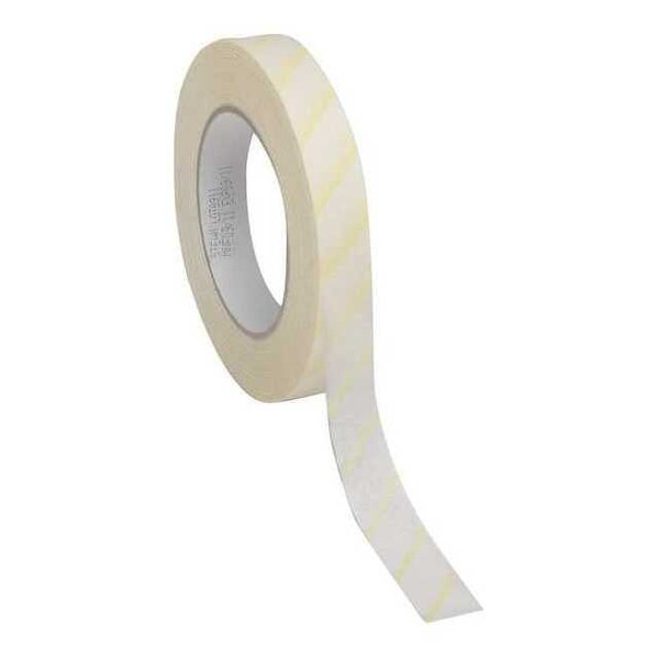 Dynalon Autoclave Sterility Tape,50m L x 19mm W 202065
