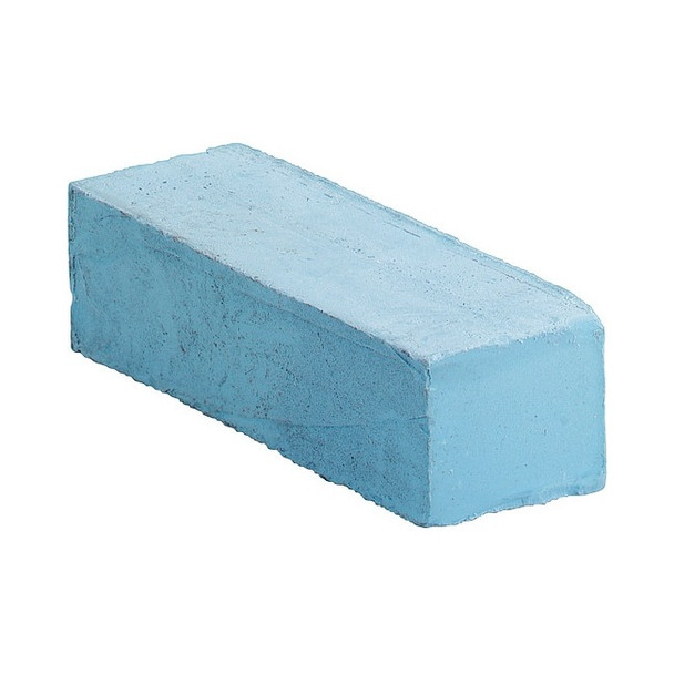 Metabo Polishing Paste,Blue INOX ACCESSORIES