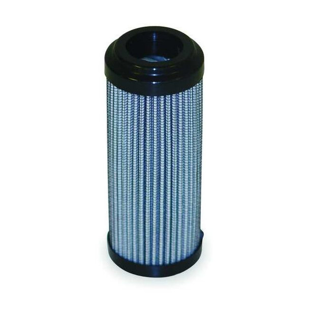 Parker Filter Element,2 Micron,70 GPM,150 PSI 925602Q