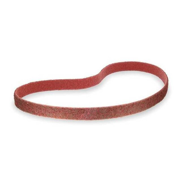 Arc Abrasives 6403501552