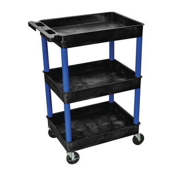 Manufacturer Varies BKSTC111BU