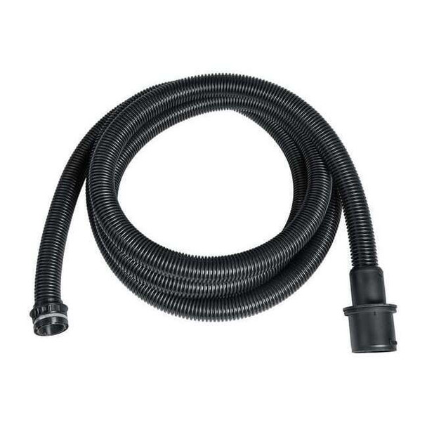 Fein Vacuum Cleaner Hose,1-3/8In 31345065010