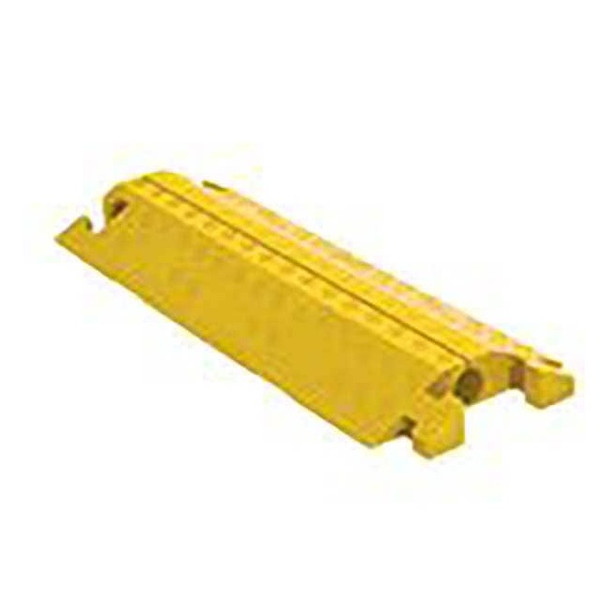 Linebacker CP1X225-GP-Y