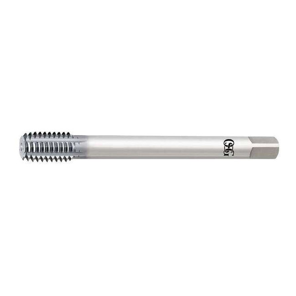 Osg Thread Forming Tap, 3/8"-16, Modified Bottoming, TiCN, 0 Flutes 1625038165