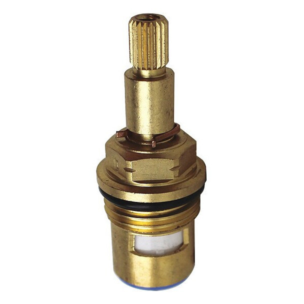 Speakman Cold Cartridge RPG05-0960 Speakman Cold Cartridge RPG05-0960