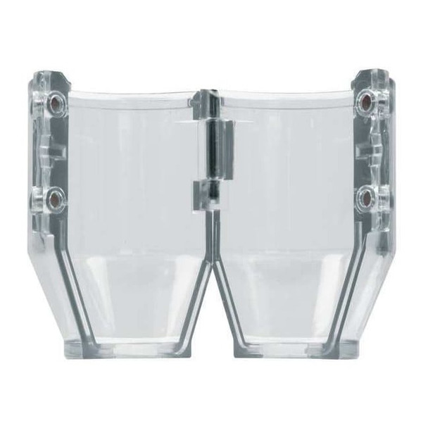 Caframo Chuck Guard CG-1