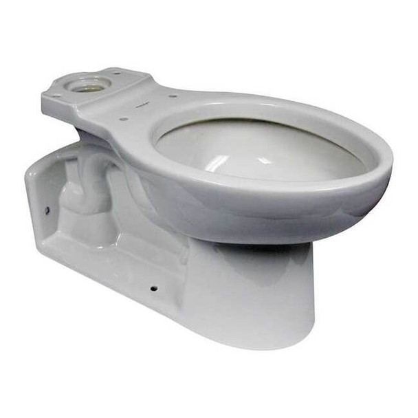 American Standard 3703001.020