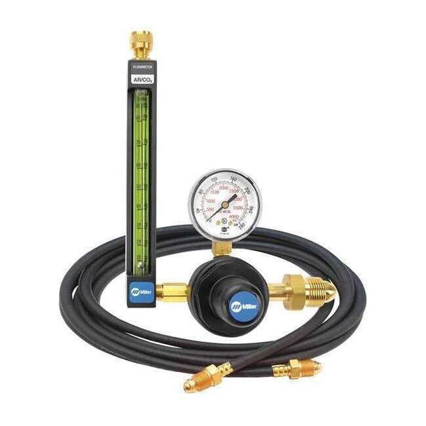 Miller Electric 22-80-580-6