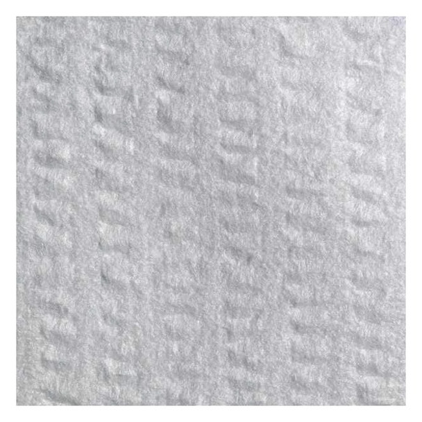Berkshire Polyester Cleanroom Wipes 9" x 9", White PJ700.0909.20