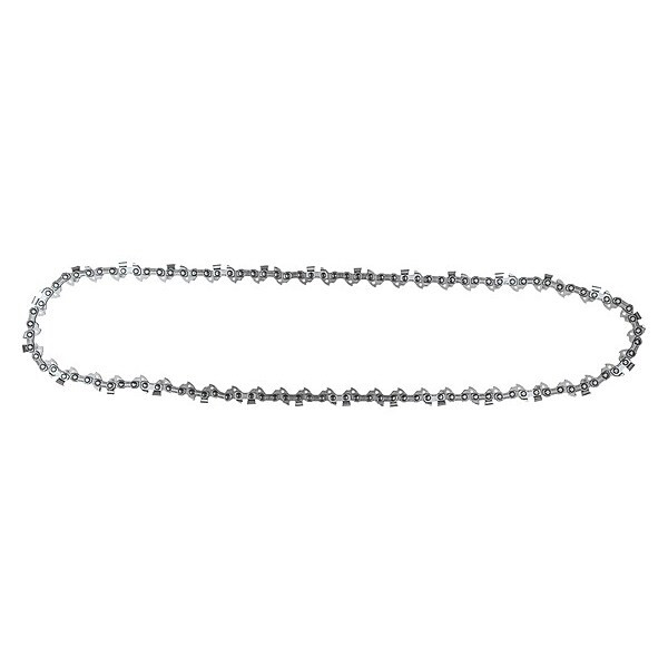 Makita 16" Saw Chain, 3/8 in  LP, .043 in E-00240