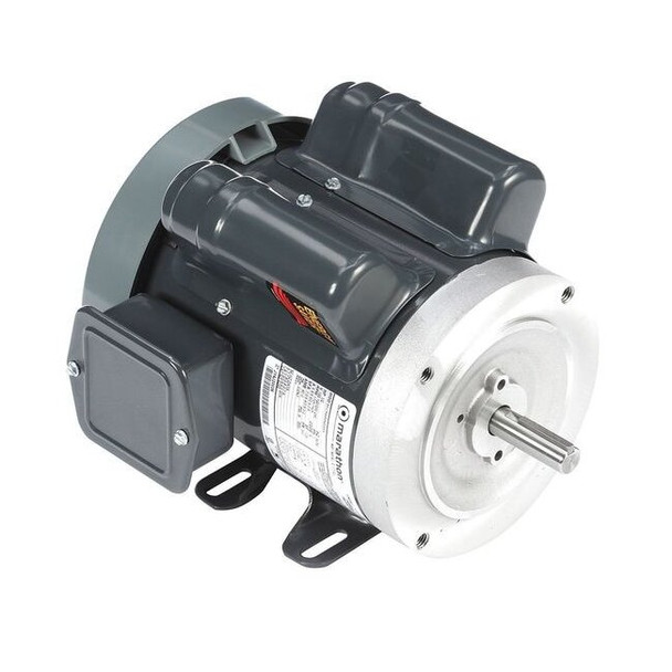 Leeson 5KCR46MN0055X