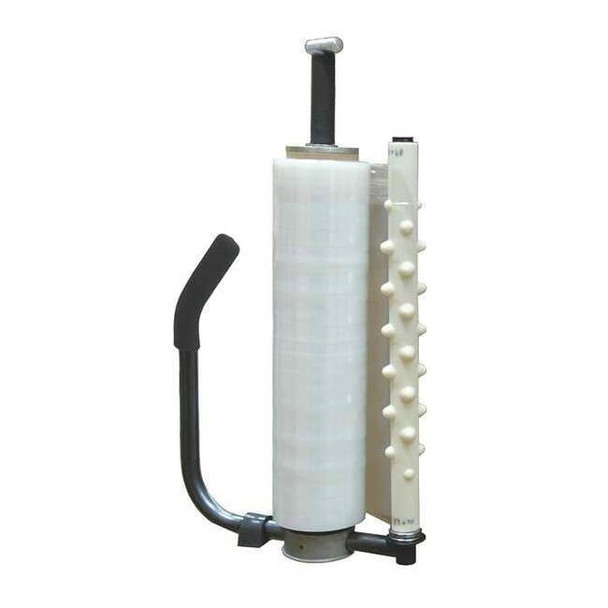 Manufacturer Varies 12" to 20" Stretch Film Dispenser, 22"L EP-860