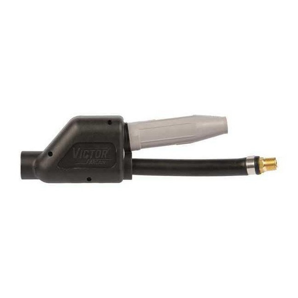 Arcair Hook Up Kit,Gouging Torch Cable Type 94463046