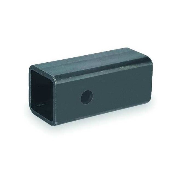 Reese Ball Mount Adapter,Class V,2-1/2 In 7028700