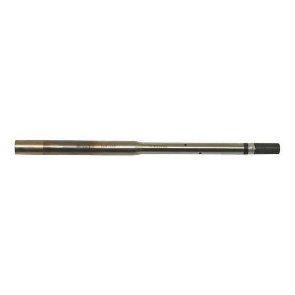 Hakko Nozzle,Hot Air,Single Jet,6.0mm N4-03