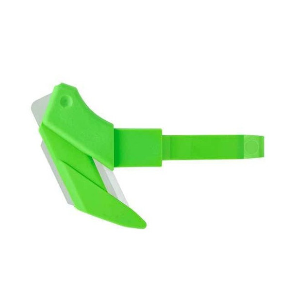 Klever Antimicrobial Replacement Head,PK12 KCJ-XH-35X