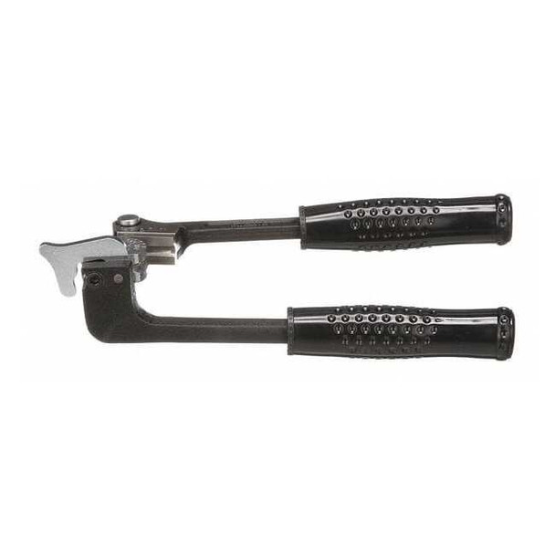 Ridgid Tube Bender,403 36117
