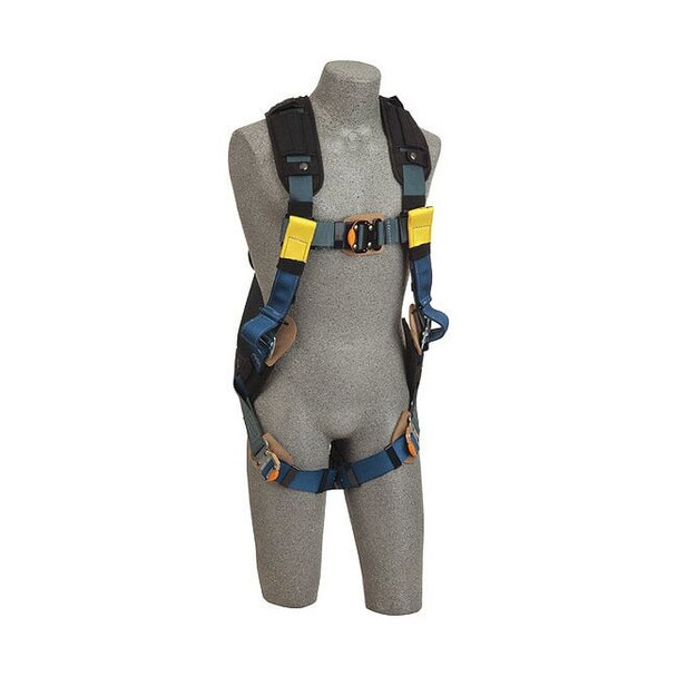3m Dbi-Sala 1110845