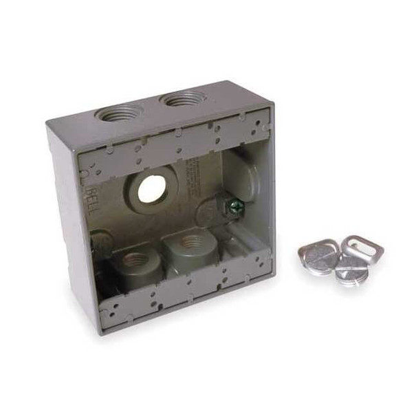Bell Outdoor 5345-0