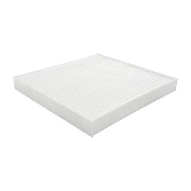 Baldwin Filters Air Filter,8-11/32 x 31/32 in. PA5359
