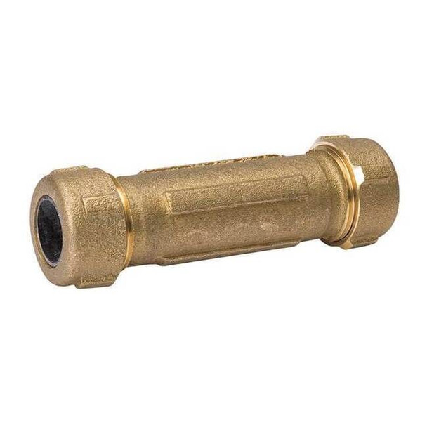 Manufacturer Varies 160-307NL