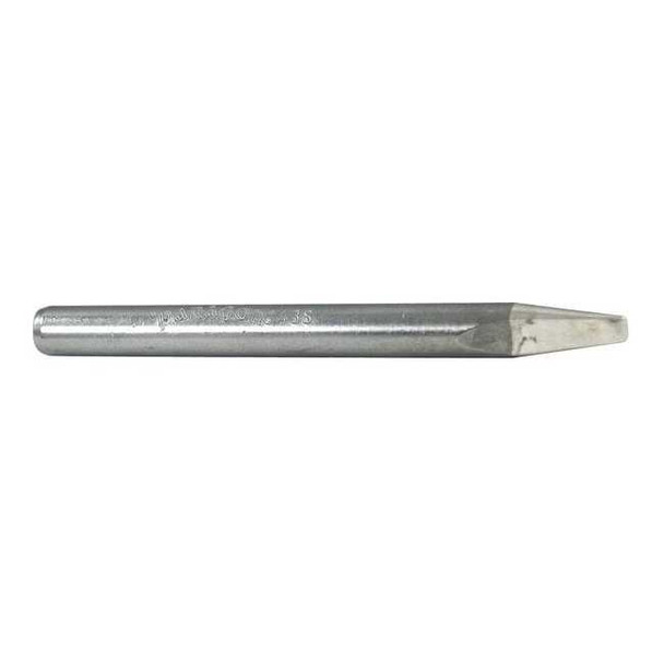 American Beauty Tools 43S