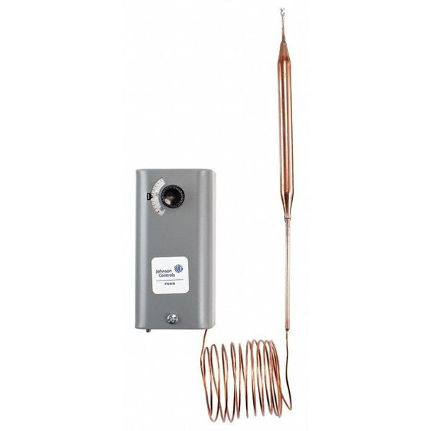 Johnson Controls A28AA-36C