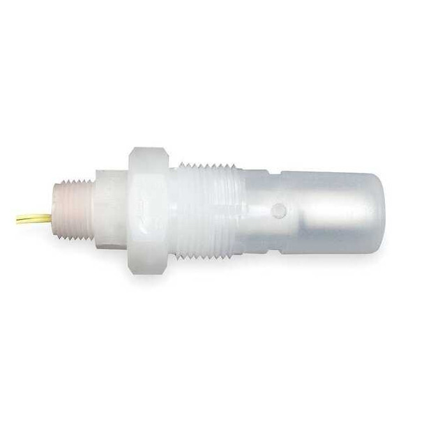 Madison SPST Tank Liquid Level Switch Selectable 240VAC 100 psi M9705