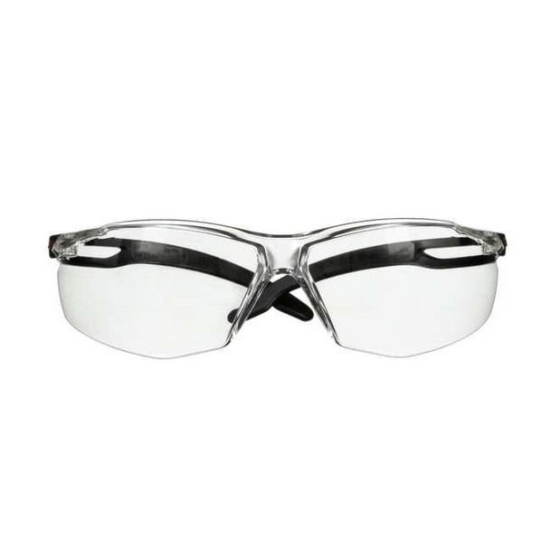 3m SF501SGAF-BLK