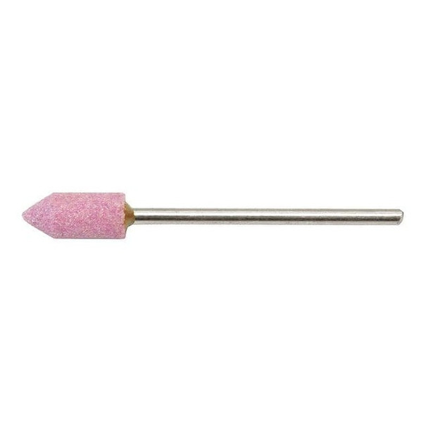 Manufacturer Varies AbrasivePoint,Cylinder,HeadWidth:0.1875" 88272