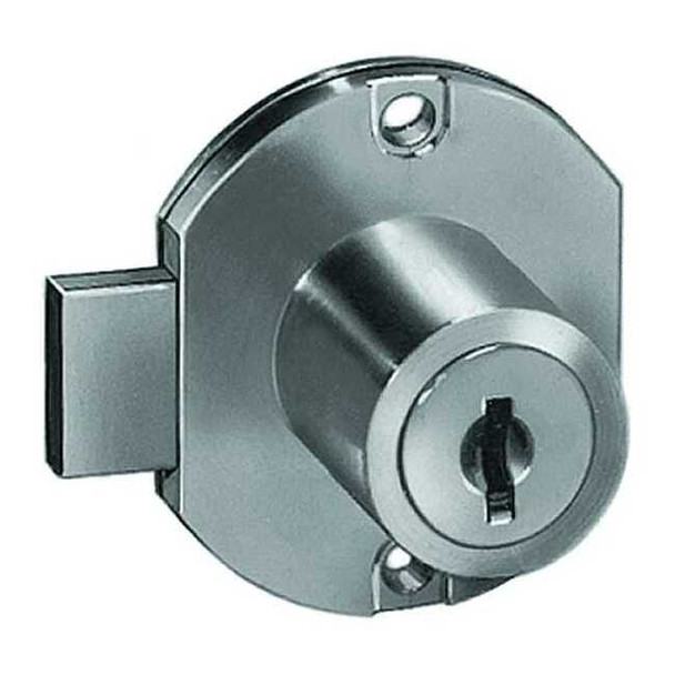 Compx National C8704-C415A-3