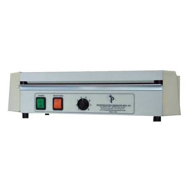 Sircle Laminating Machine,Pouch,Speed 33 In/Min LA-7020